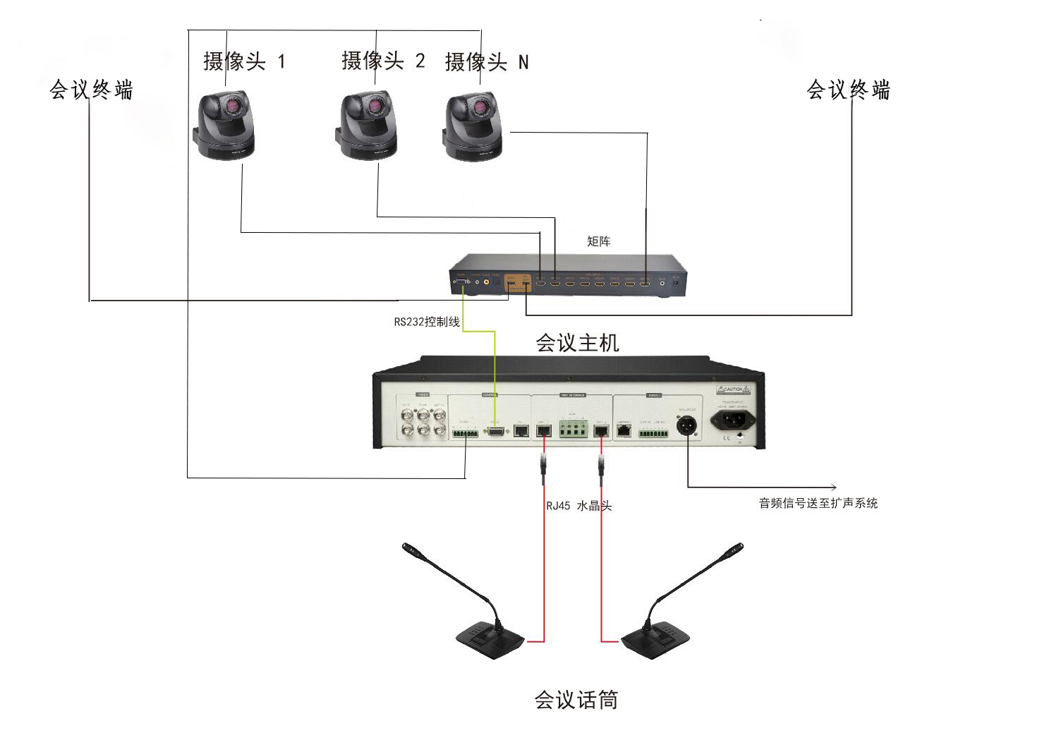 2024原材料网1688