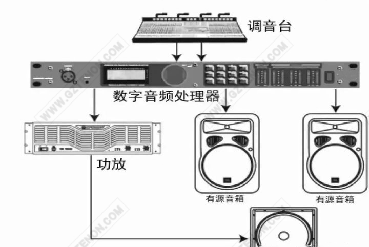 2024原材料网1688