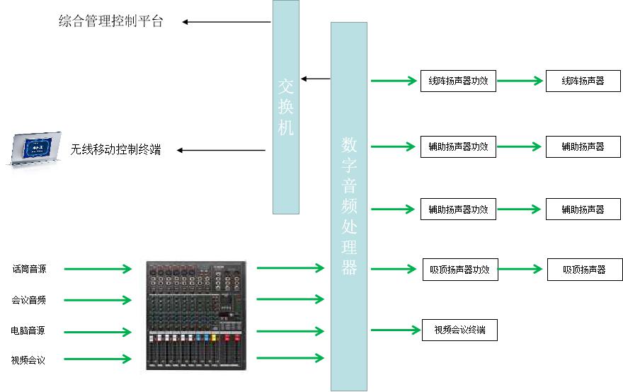 2024原材料网1688