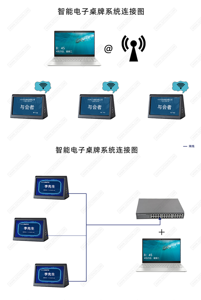 2024原材料网1688