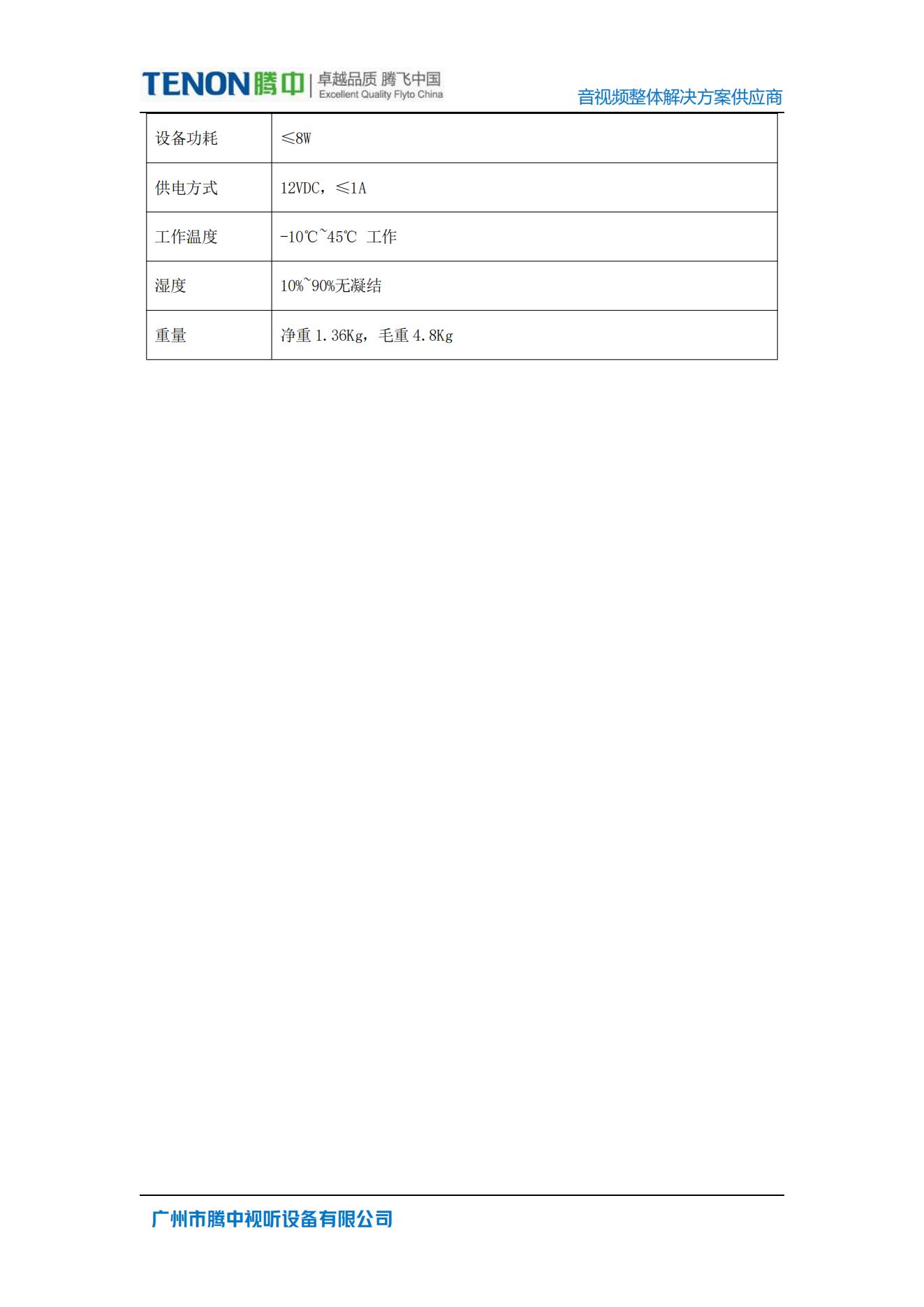 2024原材料网1688