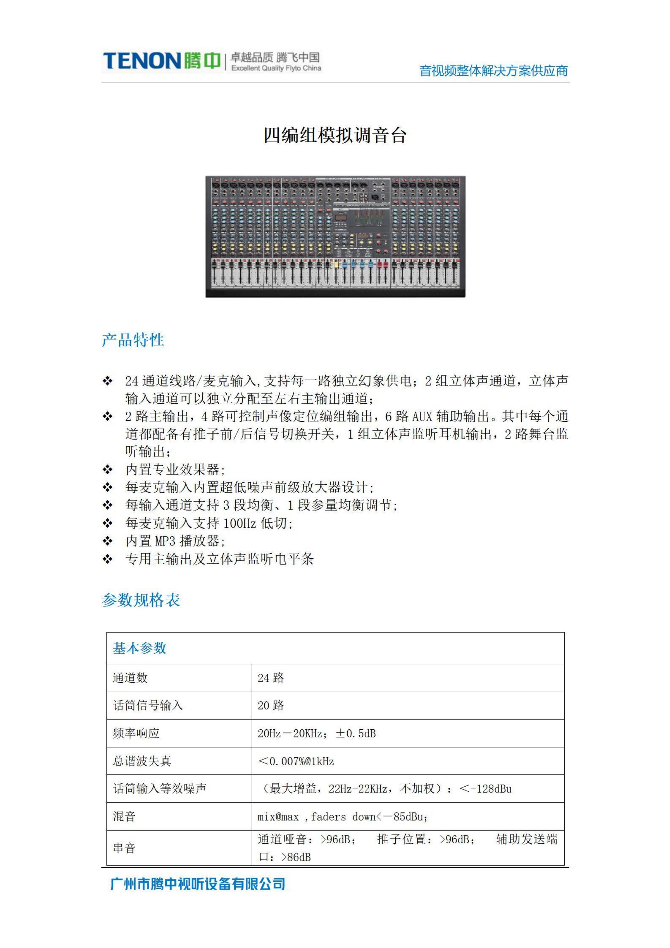 2024原材料网1688