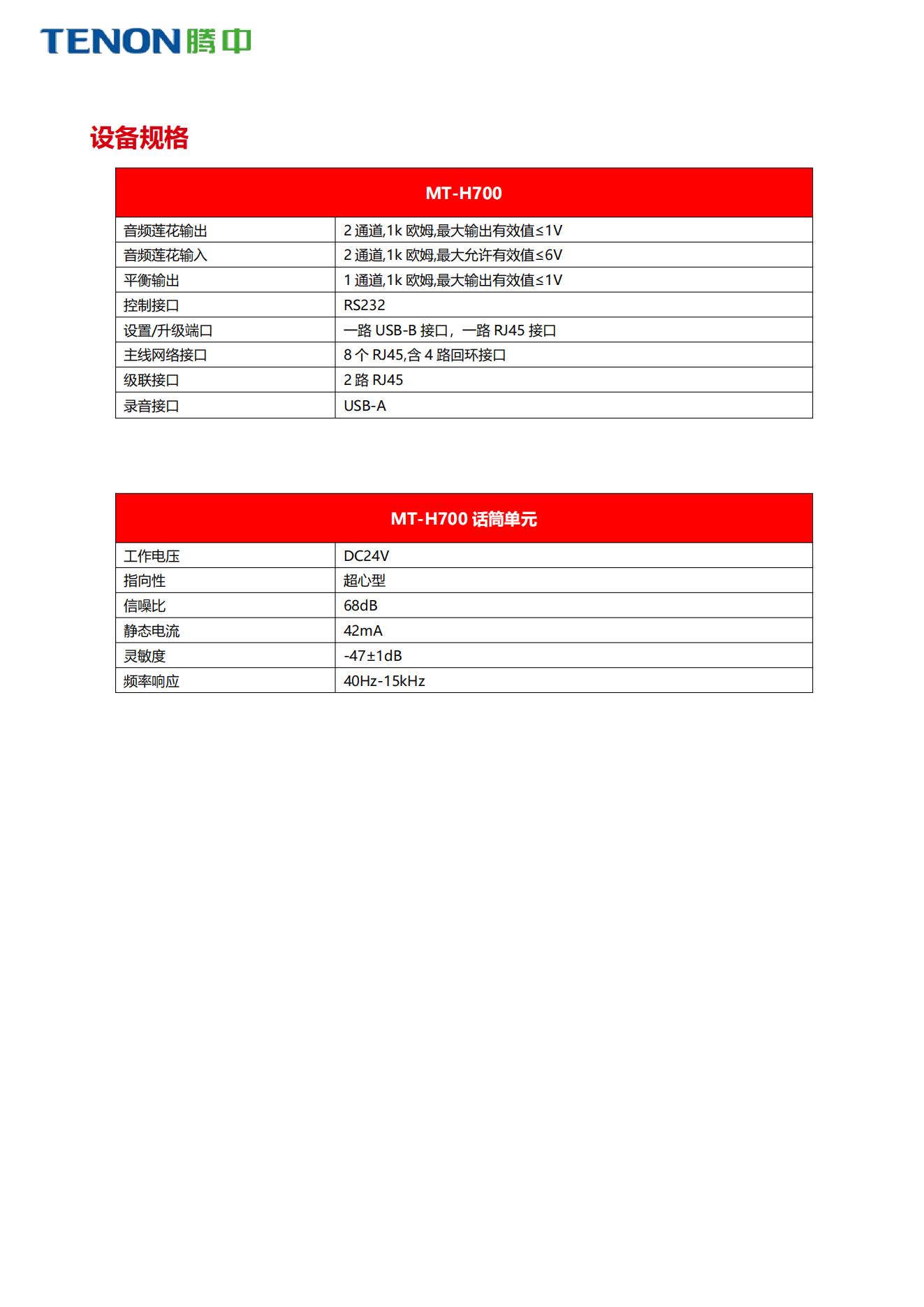 2024原材料网1688